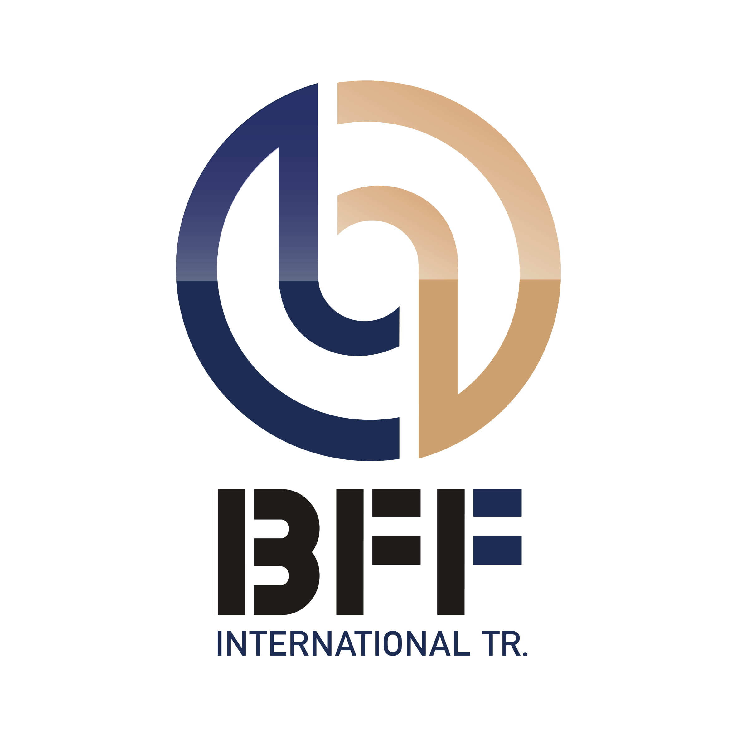 Sold By : BFFInternational BFFInternational